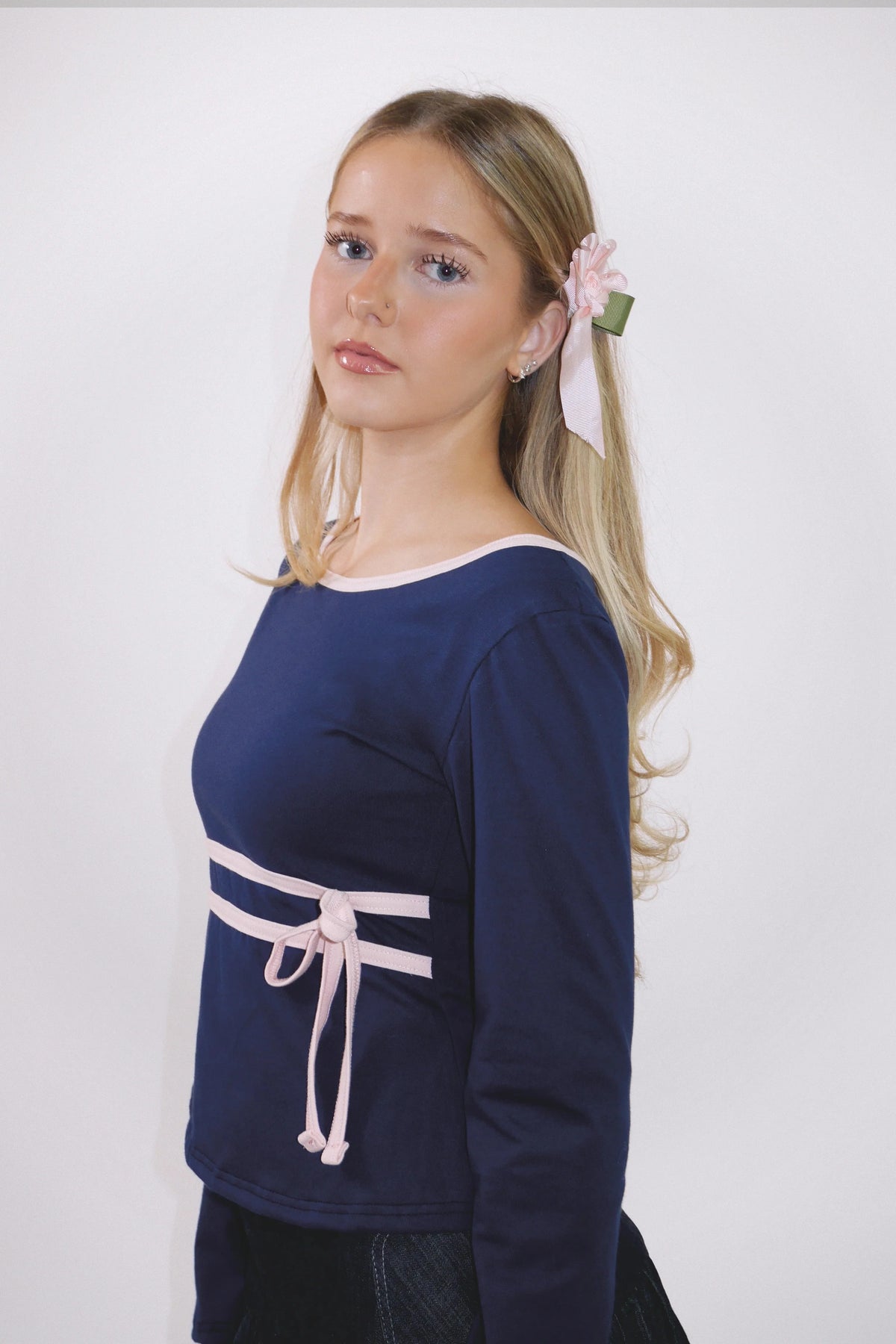 Shop All