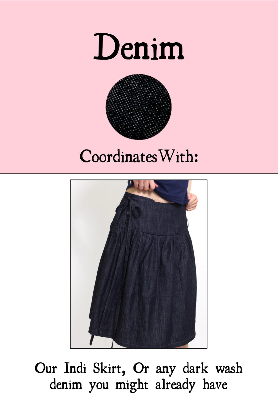 Customise Buttons - Add On