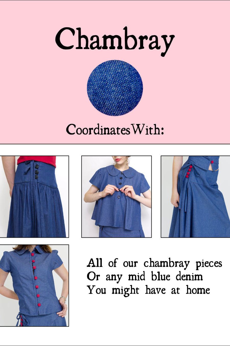 Customise Buttons - Add On