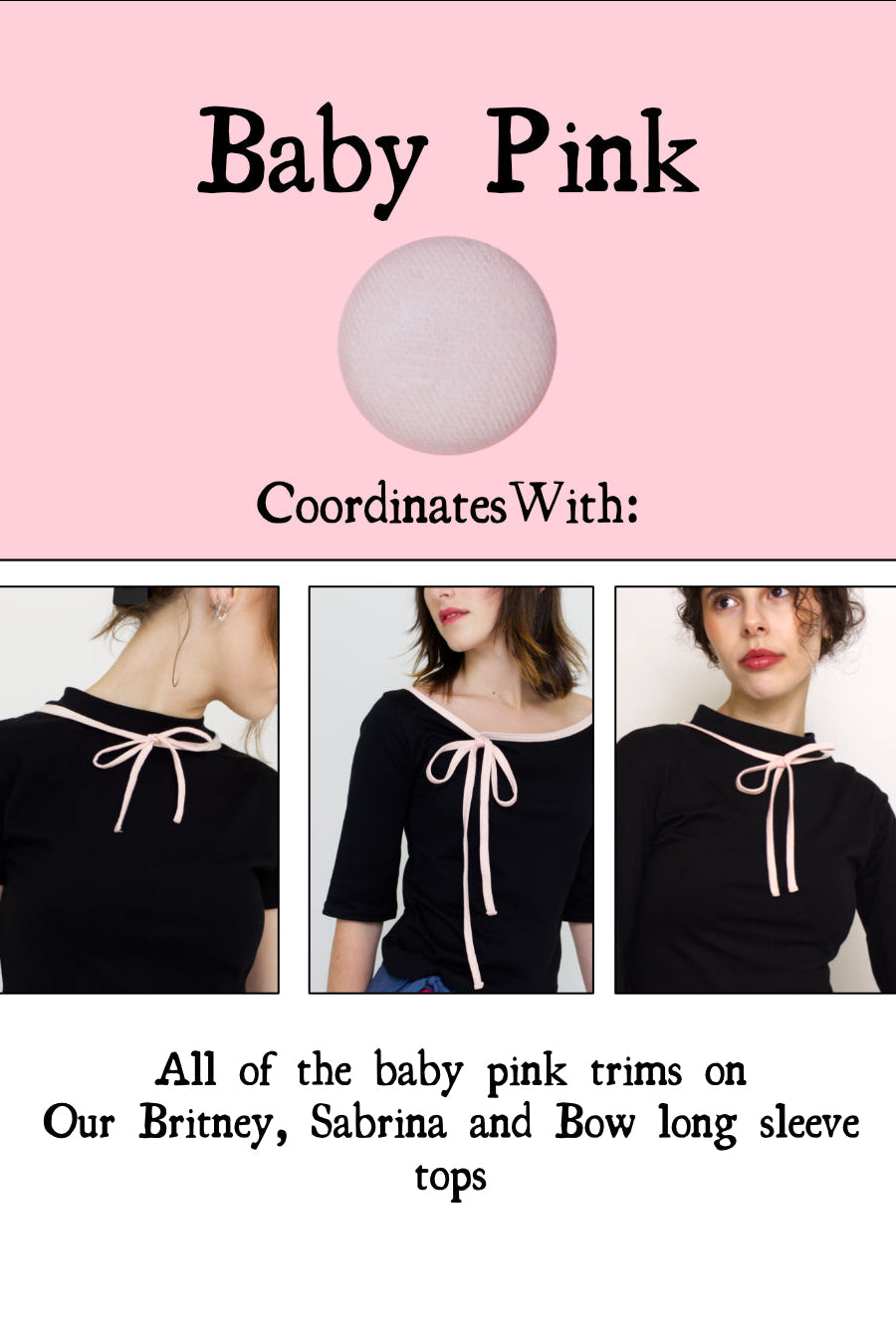 Customise Buttons - Add On