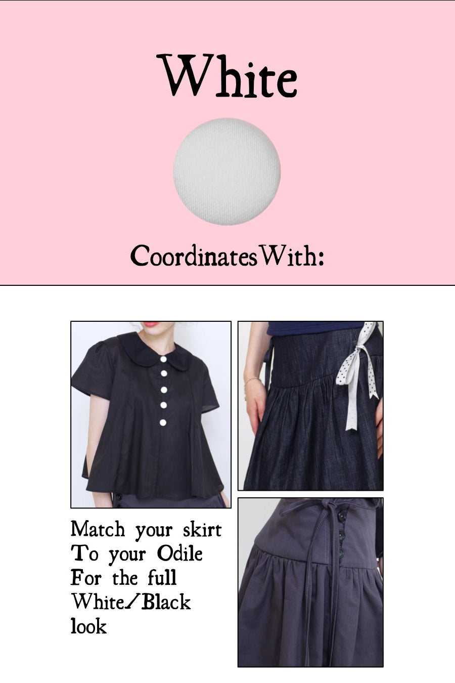 Customise Buttons - Add On