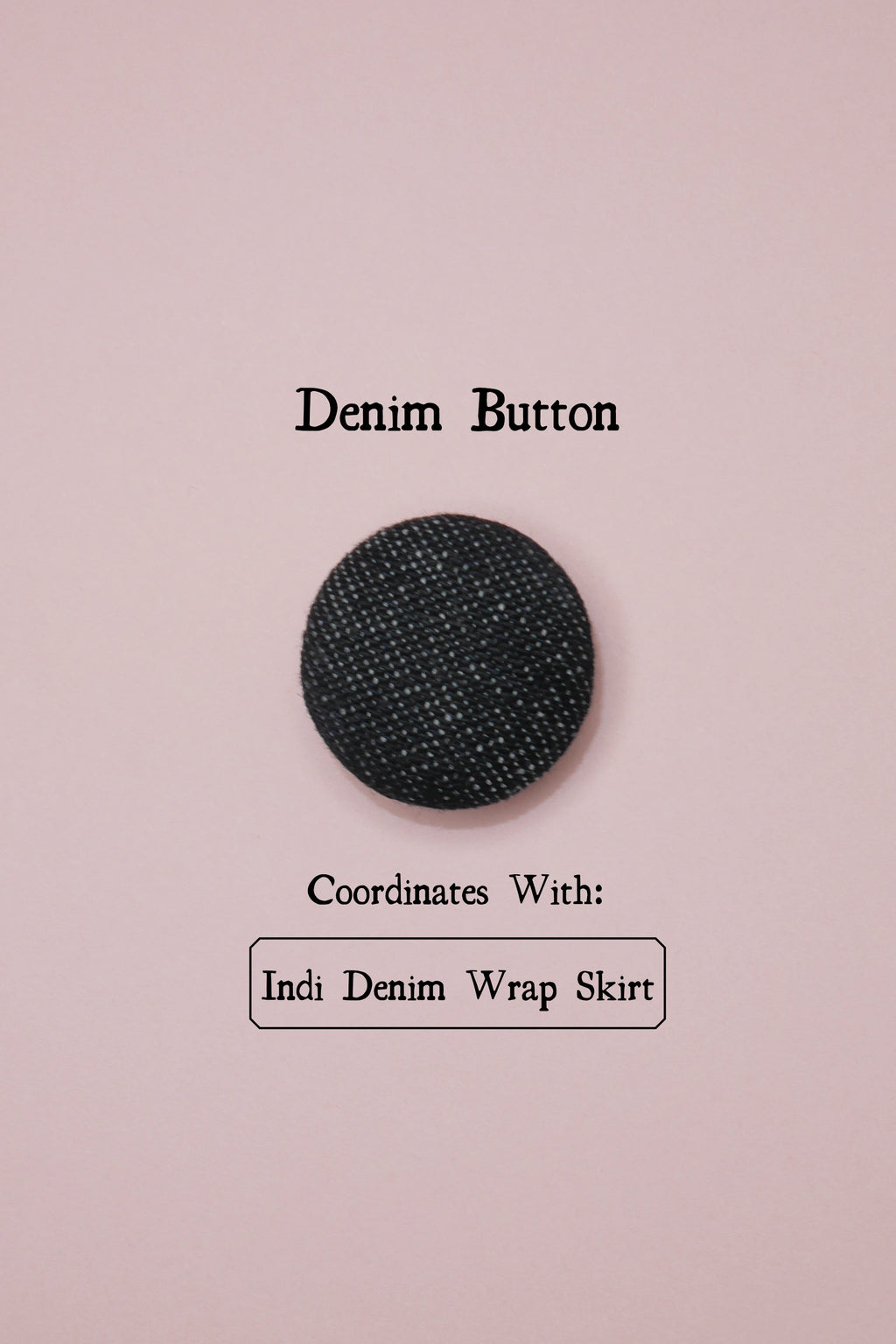 Customise Buttons - Add On