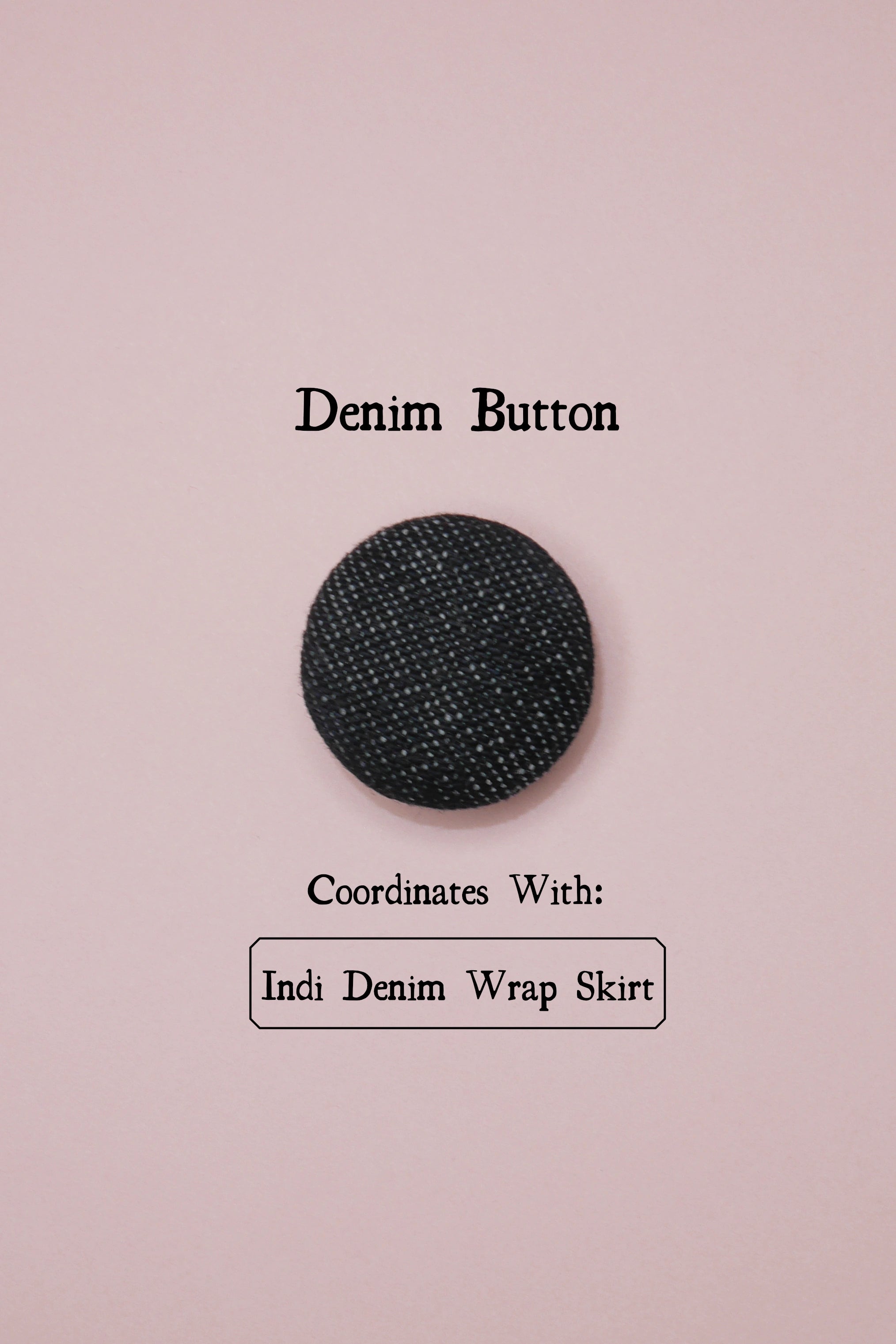 Customise Buttons - Add On