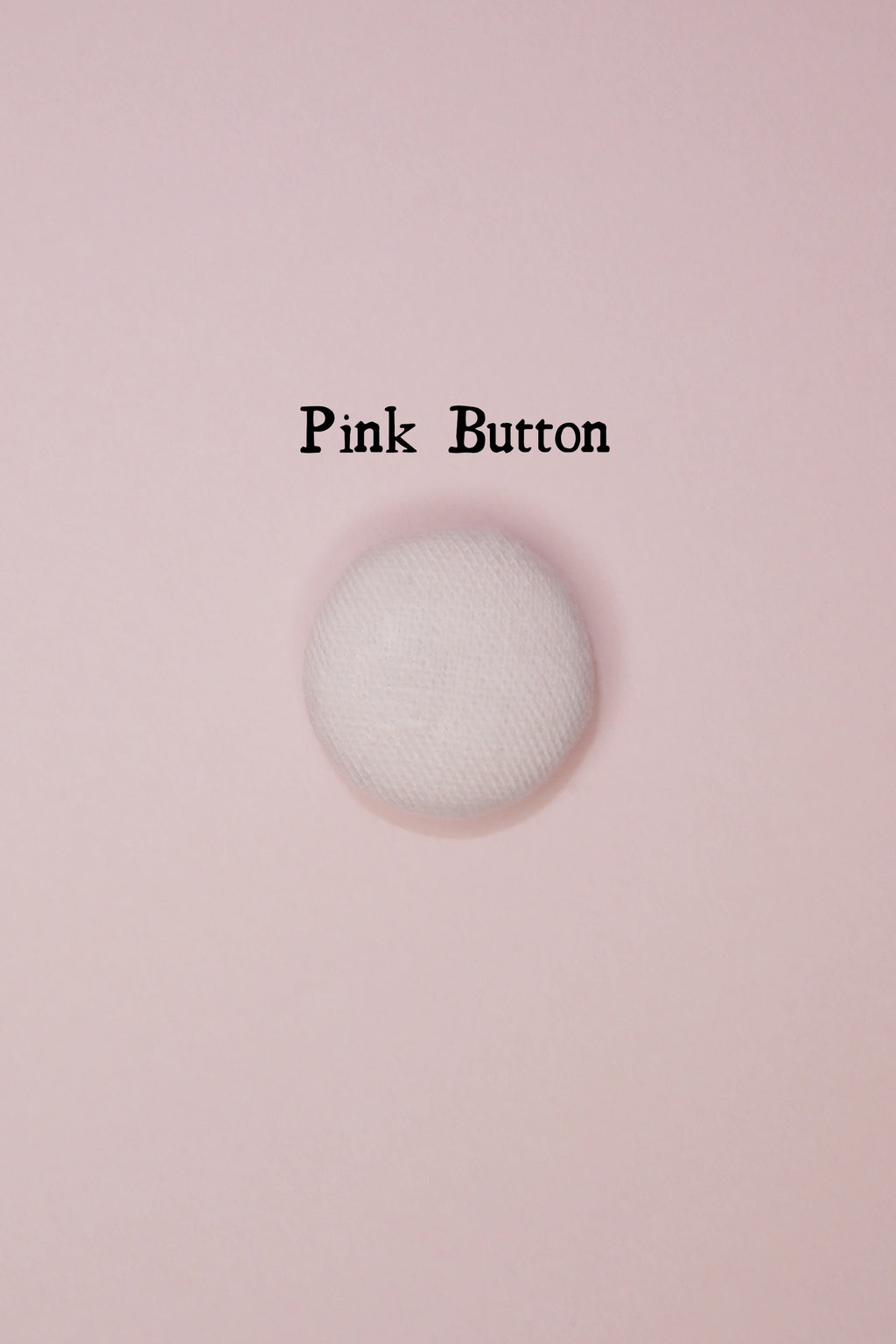 Customise Buttons - Add On