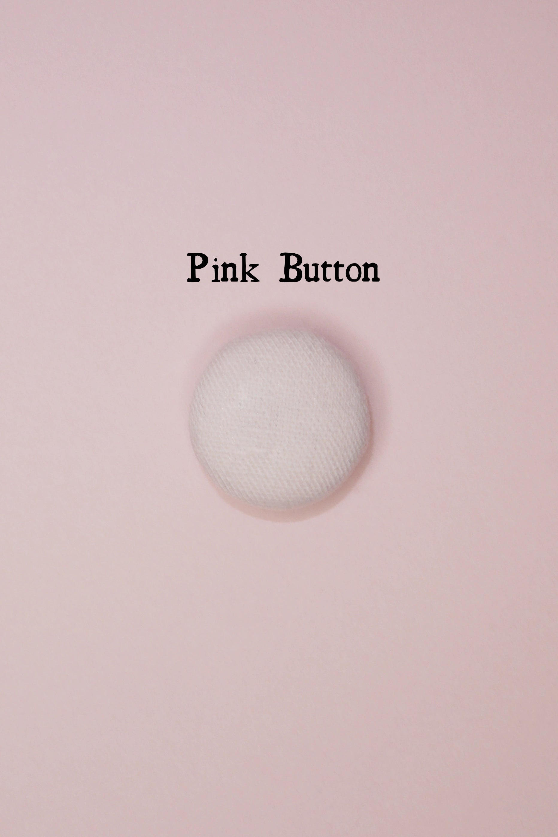 Customise Buttons - Add On
