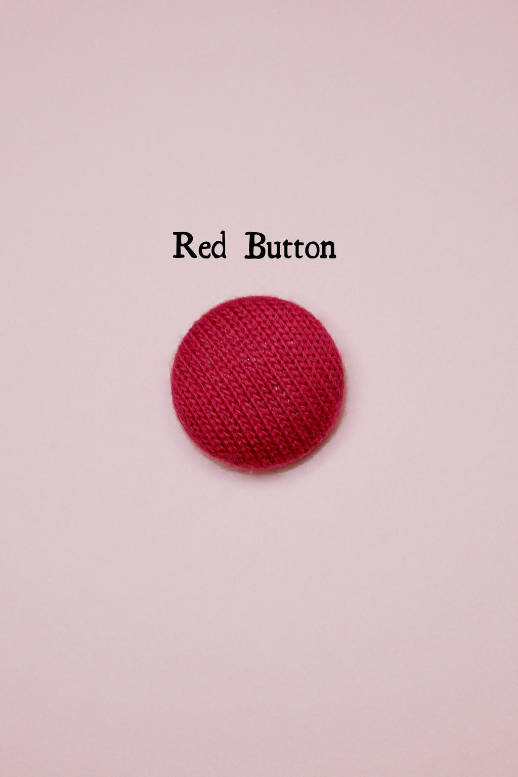 Customise Buttons - Add On