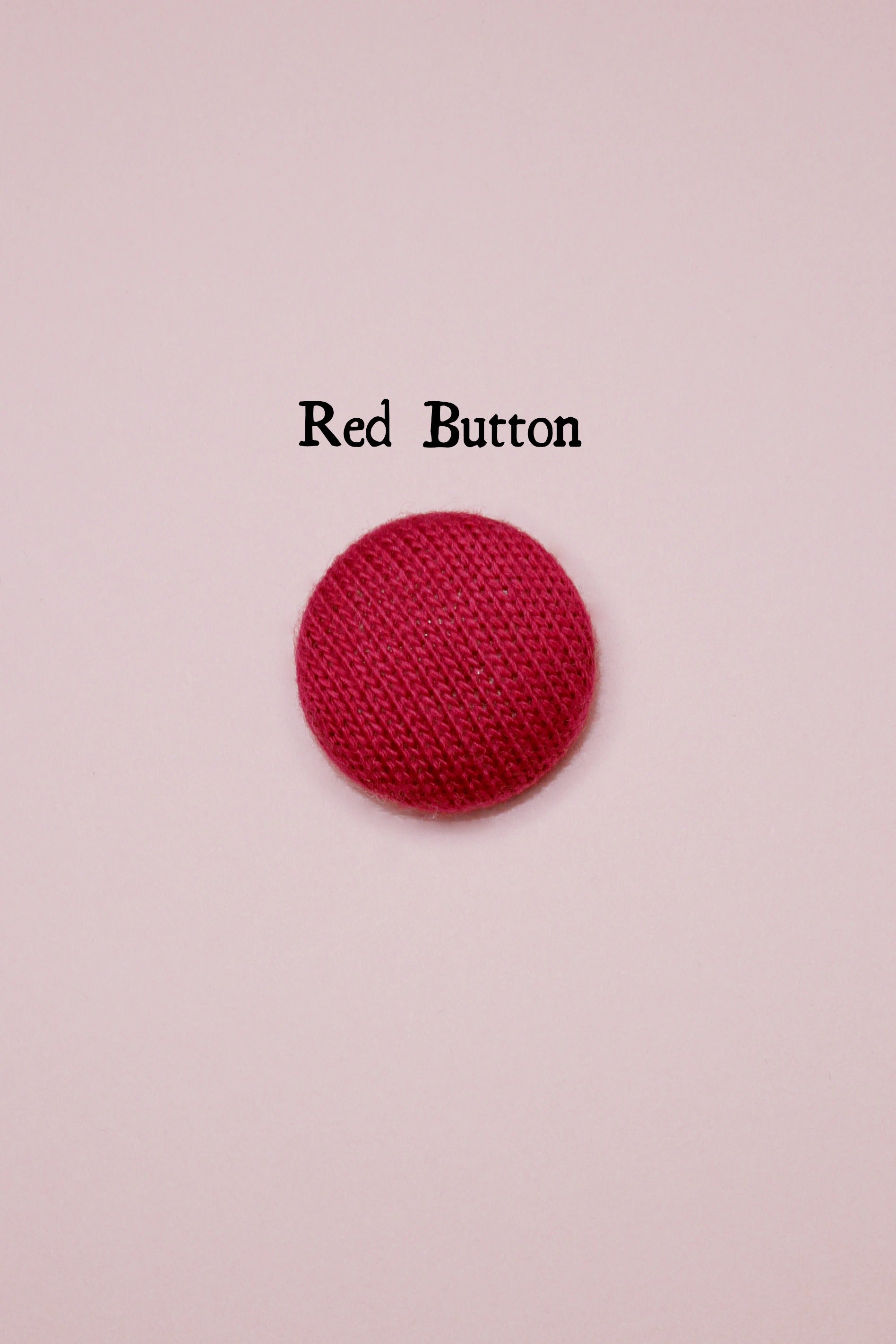 Customise Buttons - Add On