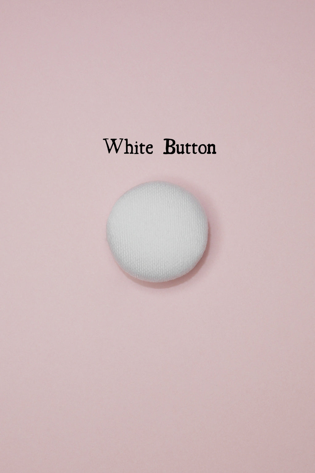 Customise Buttons - Add On
