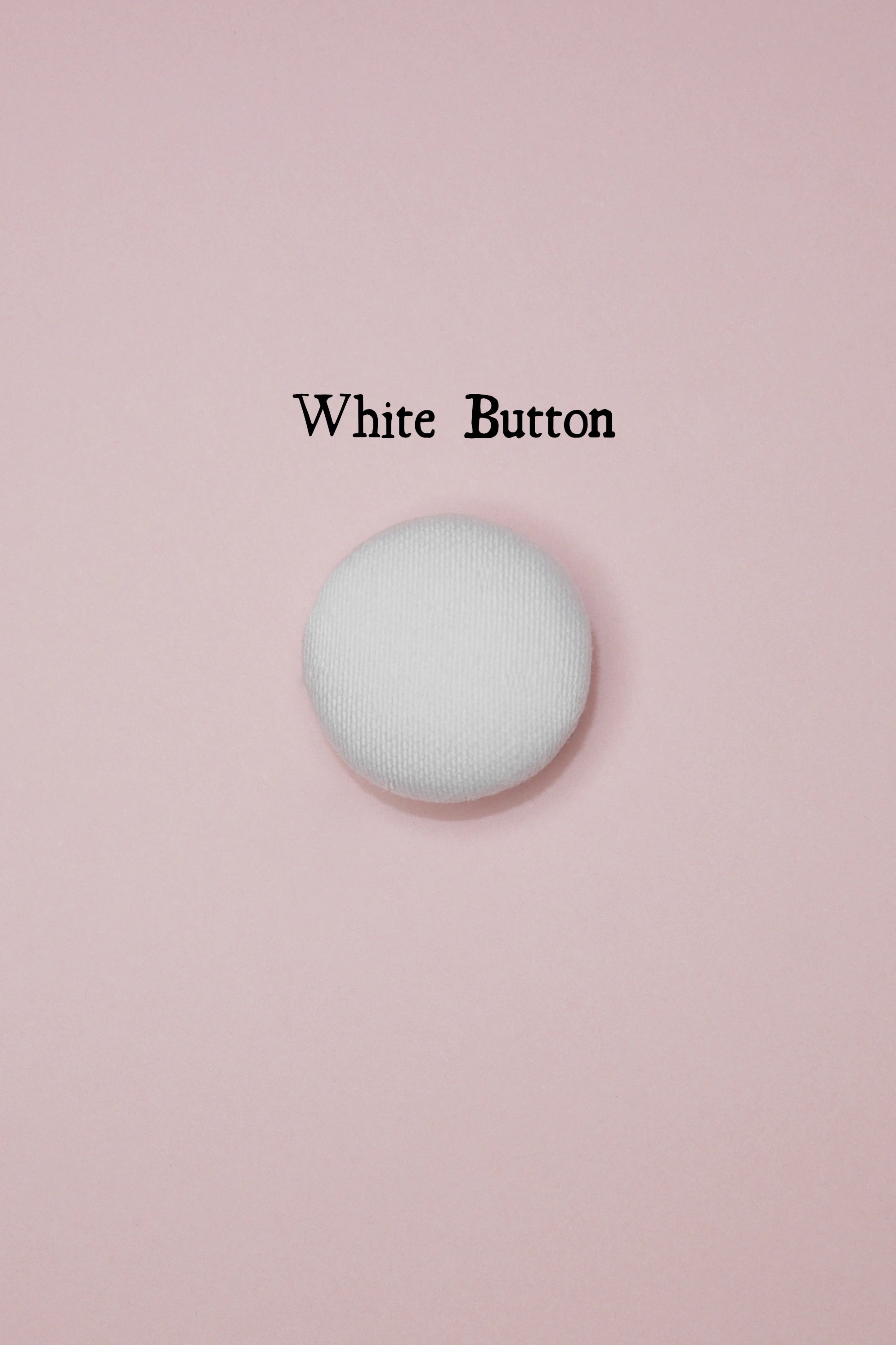 Customise Buttons - Add On
